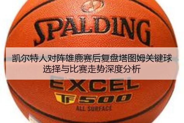 img_1779556807849_4175_1_693.jpg