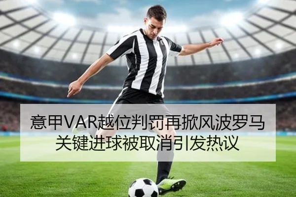 img_1779752283926_3711_1_561.jpg